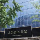 제이캠스튜디오 이미지