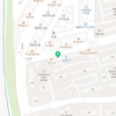 싸다9전자담배탄현점 이미지