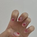 네일벨르(Nail Belle)