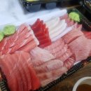 가람참치앤스시