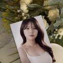 인생사진 나오는 '새온스튜디오' 잠실프로필사진 후기