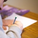 청소년상담사 3급 - 발달심리 이미지