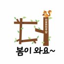 이디자인 이미지