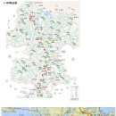 거제노자산펜션 이미지