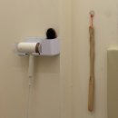 동해레미콘 | 키즈카페 동해점_동해아이랑, 동해시 키즈카페 추천...시설 다양하고 생일파티 가능한 모넬로키즈카페 후기