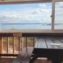 엘비스 펜션 이미지