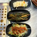 우리네식당 이미지