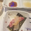 참다랑e 이미지