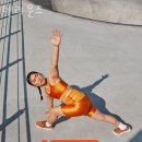 텐라운즈