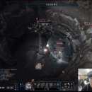 미르 PC방 이미지