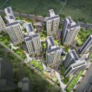 구암동156 이미지