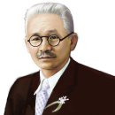 원규농장 이미지