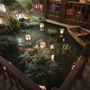 송정여관 이미지