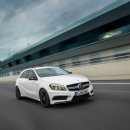 A45 이미지