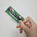자연임실치즈피자금왕대소점 이미지