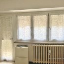 노루발타이어 | 🇮🇹 이탈리아 일상 #주간일기3