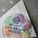 리틀 피카소 미술 교습소 이미지