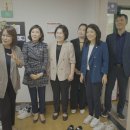 보훈복지회관 이미지