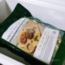 마켓그루터 이미지