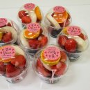 와이마트 부송점 이미지