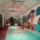 강릉풀빌라수 이미지