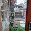 노원-공릉-2902 이미지