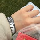 (주)태형 | [260409] 방탄소년단 월드투어 아리랑 ARIRANG in 고양 첫콘 후기(스포O)