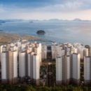 웅천중앙로 이미지