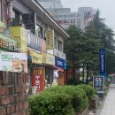 GS25 연수대동점
