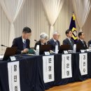 문형배 “분노가 사법개혁 내용 될 순 없어, 민주당, 실행할 수 있나” 이미지