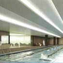 대연디아이엘공인중개사사무소 이미지