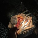 부산복부지방흡입 후 습관성형 부산지흡후기 흉터 식단 다이어트