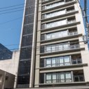 WA(와)호텔 이미지