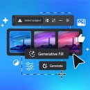 ChatGPT A to Z : 콘텐츠 제작 과정 이미지