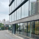 카페씨CafeC | 인왕산 독립문역 카페씨 : 서울 뷰 좋은 카페