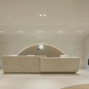 솔이비인후과의원 이미지