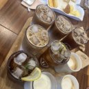 푸라닭 인천강화점 이미지