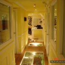 아이팅노래연습장 이미지