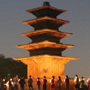 익산고등학교 이미지