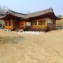 여주경기공인중개사사무소 이미지