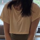 힐링#헤어 | [운정미용실] 유로소헤어에서 힐링 모발 클리닉 받고 온 후기(김도희 디자이너 쌤)