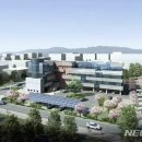 부산지방기상청 이미지