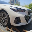 현대렌트카정비 이미지