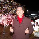 구미시청 이미지