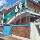 용마경로당 이미지