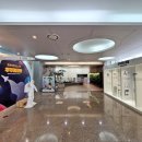 중원어린이도서관 이미지