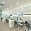 오르다치과의원 이미지