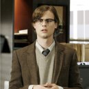 SECOND FACE(세컨페이스) 이미지