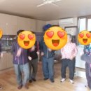 칠원경로당 이미지