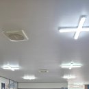 조은매생이갈비탕 이미지